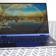 Check spelling or type a new query. Samsung Galaxy Book Flex Review Long Battery Laptop With Fold Back Screen Samsung The Guardian
