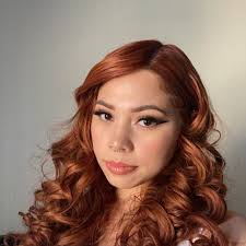 TOP 10 BEST Copper Hair in Simi Valley, CA