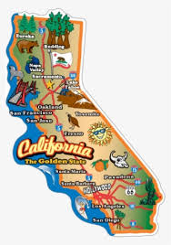 The resolution of image is 536x767 and using search on pngjoy is the best way to find more images related to california state science fair logo. Funny Thing Here 50 States California Transparent Png 561x800 Free Download On Nicepng
