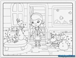 Dotties friends include stuffy the dragon (a.k.a. Cool Doc Mcstuffins Printable Coloring Pages Sugar And Spice