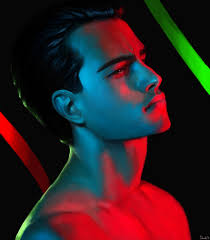 New work in progress... Follow me