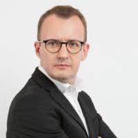 Francois Rivet Email & Phone Number