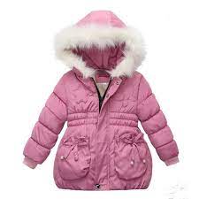 Check spelling or type a new query. Doudoune Rose Fille Doudoune De Marque Enfant Doudoune A Capuche Doudoune Chaude Doudoune D Hiver Filles Rose Cdiscount Pret A Porter