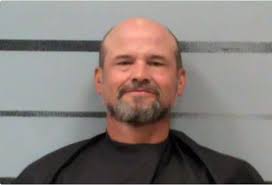 Lubbock Couple Accused of Abusing Two Children for Years