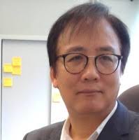 10+ "Tin Hung" profiles