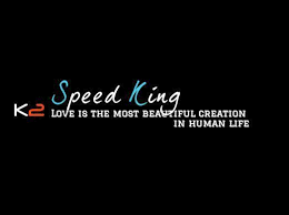 Pin By Prince Sharma On Prince Editing Png Text Png Images For Editing Text On Photo
