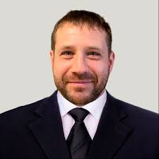 RabbitMQ Freelancer gesucht?