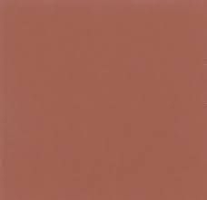 P40 Terracotta Flamant Wandfarbe Wandfarbe Wandfarbe Wohnzimmer Wand