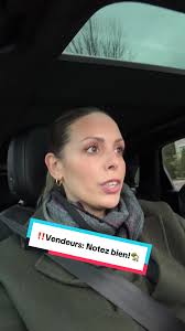 Vanessa Bouchard Tremblay Luxury