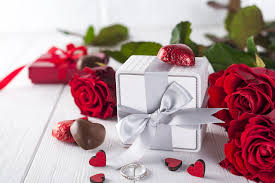 We did not find results for: Desktop Wallpapers Valentine S Day Rose Candy Flower Present Bowknot