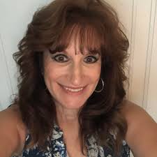 Thank you so much Miss Olivia for asking for supplies for the shelter pets  for your Birthday! We are just so thankful for your kind heart and your  love for animals. Happy