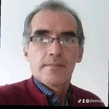 Horacio Vera Loza Lavadenz en LinkedIn: En los últimos 14 años, mi  trayectoria en Delizia ha sido un viaje marcado…