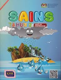 Buku teks digital sains tahun 1 sk kssr gurubesar my. Bukudbp Official Store Online Shop Shopee Malaysia