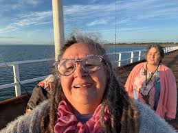 Twan Is 49 Today 🎉😇👼🏽 Happy Heavenly Birthday UNC Big Leo ♌️ Job Well  Done On This Earth , Continue Getting Your Rest 🕊️ We Misssssss Ya 🤞🏾  EVERYONE SHOW MY UNCLE