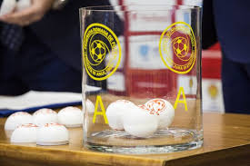 Program cupa 2017/2018, ţintar cupa 2017/2018, meciurile următoare. Cupa Romaniei Frf A Stabilit Urnele Valorice Pentru Tragerea La SorÅ£i A 16 Imilor Cupei Romaniei Sportul Doljean