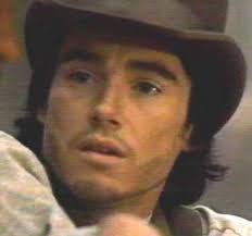 Tales from The Memes watch