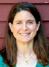 NYA Chronicle Magazine 2024-2025 by North Yarmouth Academy