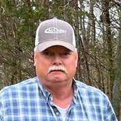 Scull Family Obituaries