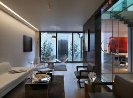 Collection by linas kričala • last updated 9 weeks ago. Mayfair Mews House Contemporary Interior Design Uk Ch Callender Howorth