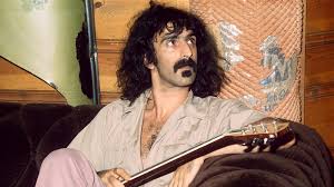 Listen to frank zappa | soundcloud is an audio platform that lets you listen to what you love and share the sounds you stream tracks and playlists from frank zappa on your desktop or mobile device. Frank Zappa Documentary Sets Kickstarter Record Variety