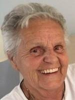 Elvira DeVarney Obituary (1938