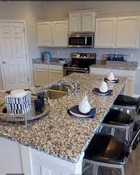 Shop for the elora chiffon cabinet by gus* modern at eurway furniture + get free shipping on orders over $75. Advice Please Need A 2nd Choice To White Cabinets