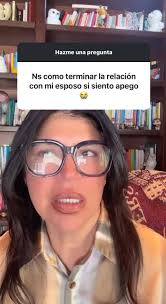 La eyaculacion precoz tiene solución y debe ser tratada por un sexologo  certificado