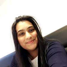 Shanaz A. Khan (@shanazakhan) • Instagram photos and videos