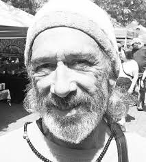 Community in uproar over barricade plan