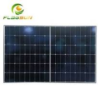 What are HPBC Solar Cells?