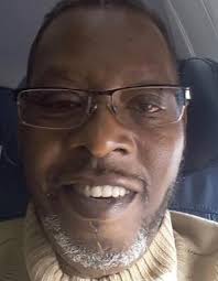 Obituary for Calvin Gary Reese , Sr.