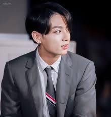  Pin Oleh Cool Smile Di Jeon Jungkook Jungkook Imut Foto Kekasih Selebritas