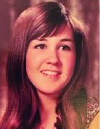 Deborah Sylva Obituary (1951