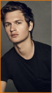 Alessia Russo, Leah Williamson, Chloe Kelly & Olivia Smith reveal what they  really think of Renee Slegers 👀