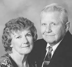 The women are winners