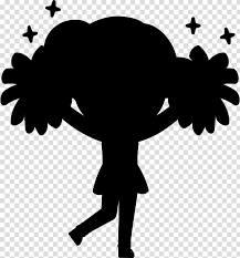 Sea Bird Bald Eagle Silhouette Whitetailed Eagle Golden Eagle Cartoon Sea Eagle Wing Transparent Background Png Clipart Hiclipart Bird silhouette, bald eagle, whitetailed eagle, golden eagle, cartoon, animal, bird of prey, accipitridae transparent background png clipart. hiclipart