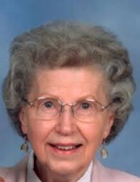 Dorothy Mae Buzek Obituary April 12, 2022
