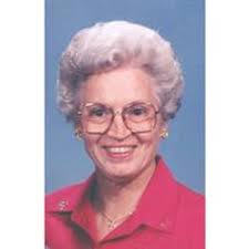 Loretta Johnson Rabon Obituary November 2, 2016