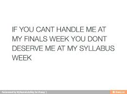 Cracks Me Up And So True College Quotes Funny College Quotes School Humor