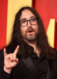 John Lennon's son admits lyric in Taylor Swift song made him feel  'uncomfortable'