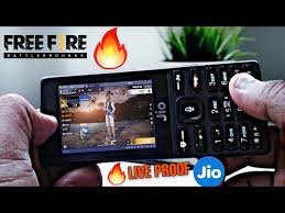 You can download myjio app from play store or app store. Free Fire Download On Jio Phone All Videos Suggesting It S A Possibility Are Fake