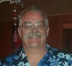 Mary Lybarger's Instagram, Twitter & Facebook