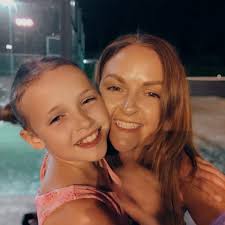 This very cool Baby Racer Walker comes equipped with its own full-sized  snack tray and padded seats, so don't be surprised if you try swapping it  for your own car! 😄🚗