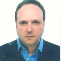 Carmine Anzalone's Instagram, Twitter & Facebook