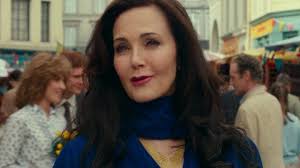 14 Questions We Still Have About The DCEU Wonder Woman