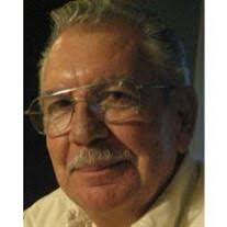 Obituary information for Howard J. Goins, Jr