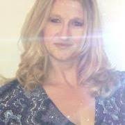 Kathy Buff's Instagram, Twitter & Facebook