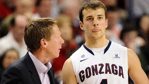 How tall will i be? or how tall will my child be? are questions that are often asked. Starting Five Power Mid Majors With Final Four Potential