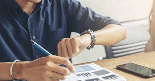 Public interest research group released a report tuesday saying tcf bank was the most bank. Working Hours Employment In Germany