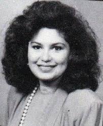 Margarita Sanchez Obituary